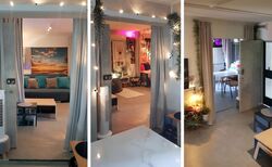 Blk 633 Rowell Court (Central Area), HDB 3 Rooms #626898591